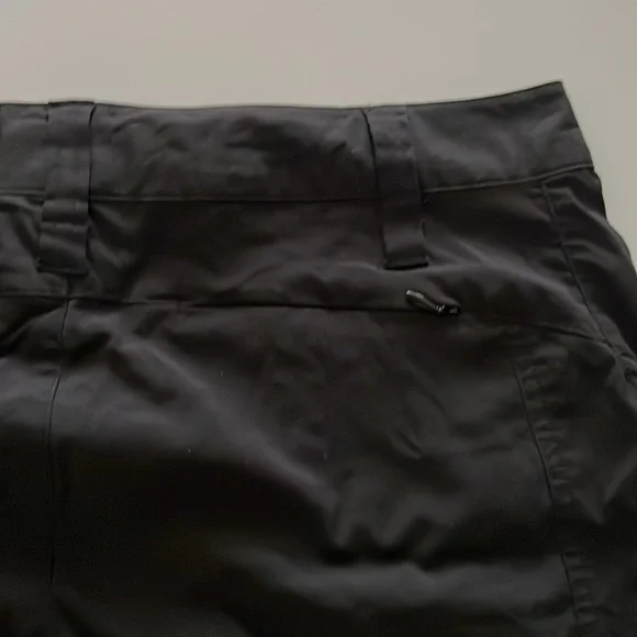 ROYAL ROBBINS - Picture 4 of 4